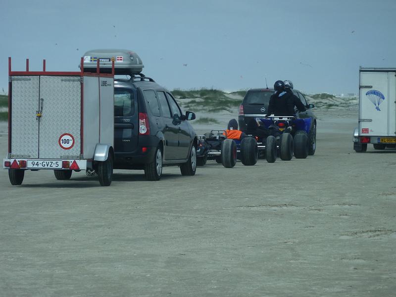 Fanø 2010 098.JPG